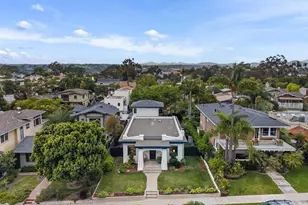 2124 Hickory, San Diego, CA 92103 - Photo 64