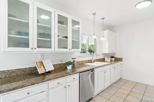 2124 Hickory, San Diego, CA 92103 - Photo 28