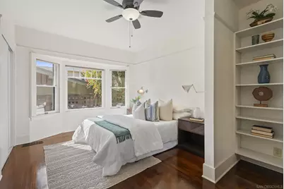  2124 Hickory, San Diego, CA 92103 - Photo 36