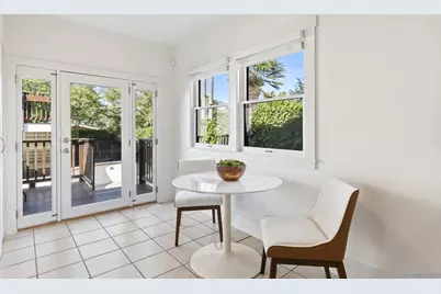  2124 Hickory, San Diego, CA 92103 - Photo 30