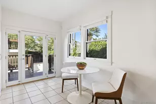 2124 Hickory, San Diego, CA 92103 - Photo 30