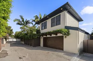 2124 Hickory, San Diego, CA 92103 - Photo 56