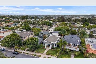  2124 Hickory, San Diego, CA 92103 - Photo 66