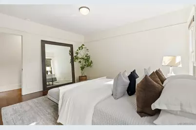  2124 Hickory, San Diego, CA 92103 - Photo 32
