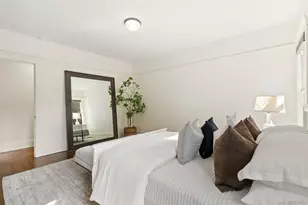 2124 Hickory, San Diego, CA 92103 - Photo 32