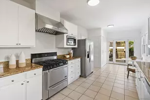 2124 Hickory, San Diego, CA 92103 - Photo 26
