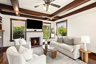 2124 Hickory, San Diego, CA 92103 - Photo 16