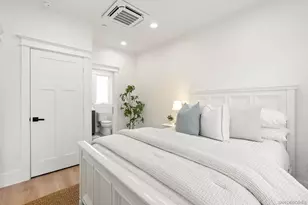 2124 Hickory, San Diego, CA 92103 - Photo 54