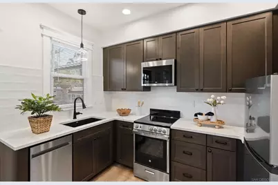  2124 Hickory, San Diego, CA 92103 - Photo 52