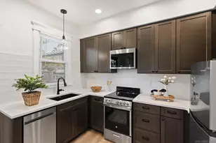 2124 Hickory, San Diego, CA 92103 - Photo 52