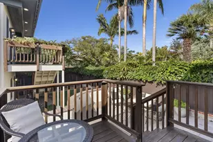 2124 Hickory, San Diego, CA 92103 - Photo 42
