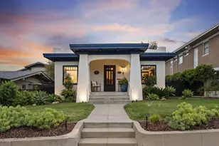 2124 Hickory, San Diego, CA 92103 - Photo 2