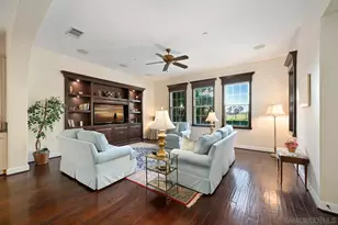 7936 Entrada De Luz West, San Diego, CA 92127 - Photo 20