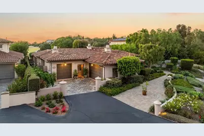  7936 Entrada De Luz W, San Diego, CA 92127 - Photo 2