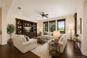 7936 Entrada De Luz West, San Diego, CA 92127 - Photo 22