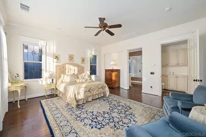  7936 Entrada De Luz W, San Diego, CA 92127 - Photo 22