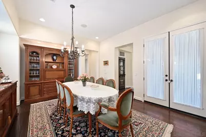  7936 Entrada De Luz W, San Diego, CA 92127 - Photo 14