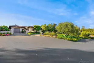 7936 Entrada De Luz West, San Diego, CA 92127 - Photo 6