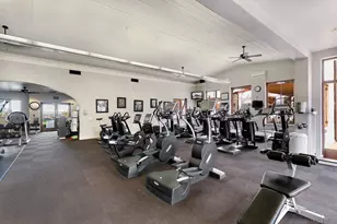 7936 Entrada De Luz West, San Diego, CA 92127 - Photo 52
