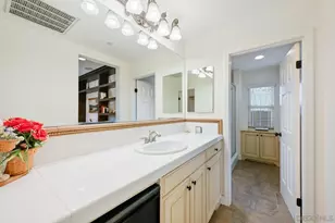 7936 Entrada De Luz West, San Diego, CA 92127 - Photo 32