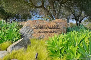 7936 Entrada De Luz West, San Diego, CA 92127 - Photo 52