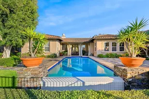 7936 Entrada De Luz West, San Diego, CA 92127 - Photo 36