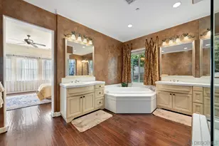 7936 Entrada De Luz West, San Diego, CA 92127 - Photo 24