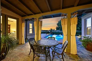 7936 Entrada De Luz West, San Diego, CA 92127 - Photo 48