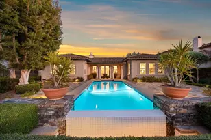 7936 Entrada De Luz West, San Diego, CA 92127 - Photo 50