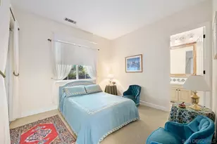 7936 Entrada De Luz West, San Diego, CA 92127 - Photo 26