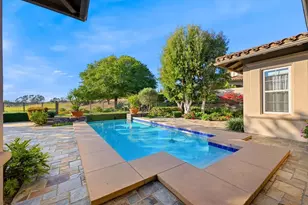 7936 Entrada De Luz West, San Diego, CA 92127 - Photo 34