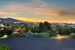 7936 Entrada De Luz West, San Diego, CA 92127 - Photo 44
