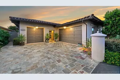  7936 Entrada De Luz W, San Diego, CA 92127 - Photo 42