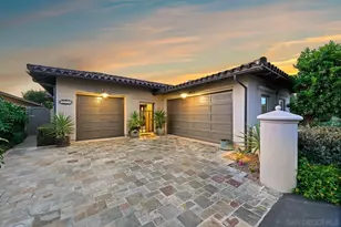 7936 Entrada De Luz West, San Diego, CA 92127 - Photo 42