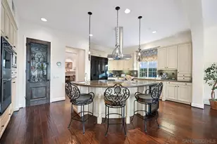 7936 Entrada De Luz West, San Diego, CA 92127 - Photo 18
