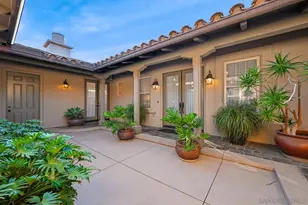7936 Entrada De Luz West, San Diego, CA 92127 - Photo 10