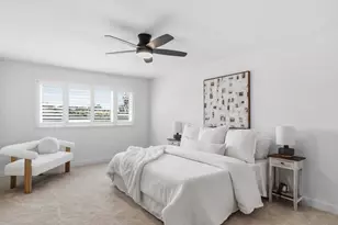 4614 La Cuenta Dr, San Diego, CA 92124 - Photo 18