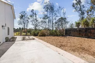 4614 La Cuenta Dr, San Diego, CA 92124 - Photo 24