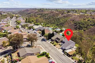 4614 La Cuenta Dr, San Diego, CA 92124 - Photo 30