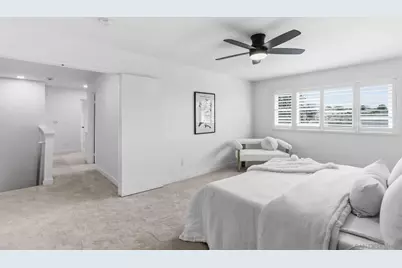  4614 La Cuenta Dr., San Diego, CA 92124 - Photo 16