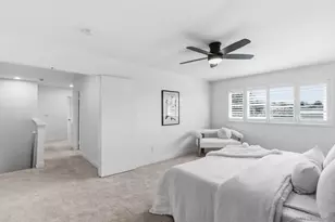 4614 La Cuenta Dr, San Diego, CA 92124 - Photo 16