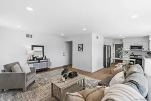 4614 La Cuenta Dr, San Diego, CA 92124 - Photo 12