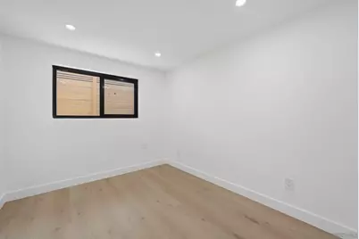  5135 New Haven, San Diego, CA 92117 - Photo 20