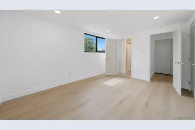  5135 New Haven, San Diego, CA 92117 - Photo 22