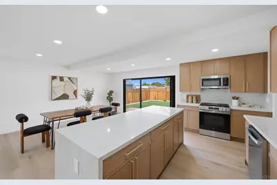  5135 New Haven, San Diego, CA 92117 - Photo 6