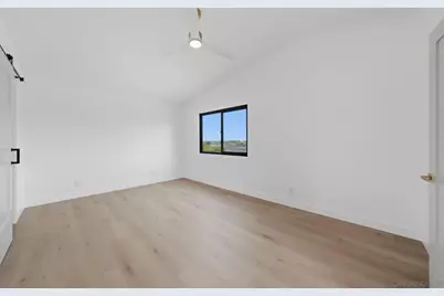  5135 New Haven, San Diego, CA 92117 - Photo 26