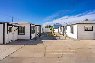 134-138 5th Ave, Chula Vista, CA 91910 - Photo 10