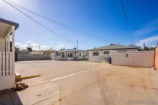 134-138 5th Ave, Chula Vista, CA 91910 - Photo 16