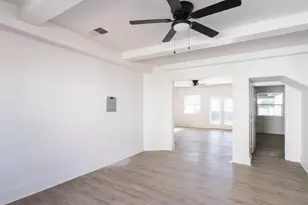134-138 5th Ave, Chula Vista, CA 91910 - Photo 38