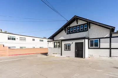  134-138 5th Ave, Chula Vista, CA 91910 - Photo 36